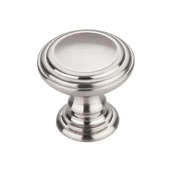 Best Reeded Knob Top Knobs|Knobs