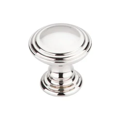 Best Reeded Knob Top Knobs|Knobs