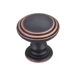 Best Reeded Knob Top Knobs|Knobs