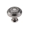 Clearance Ribbon Knob Top Knobs|Knobs