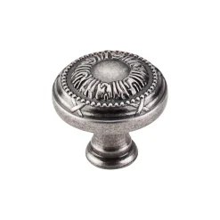 Clearance Ribbon Knob Top Knobs|Knobs