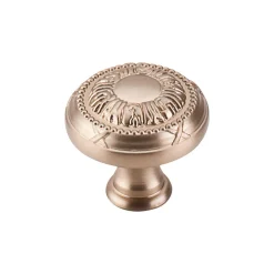 Clearance Ribbon Knob Top Knobs|Knobs