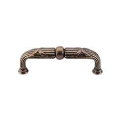 Discount Ribbon & Reed D-Pull Top Knobs|Pulls