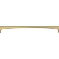 Best Riverside Pull in Honey Bronze Top Knobs|Pulls