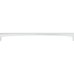 Clearance Riverside Pull in Polished Chrome Top Knobs|Chrome Hardware