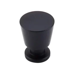 Rocks Knob Top Knobs|Knobs