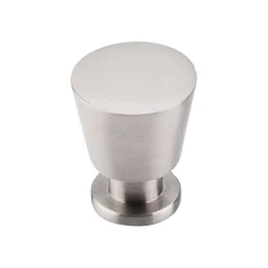 Rocks Knob Top Knobs|Knobs