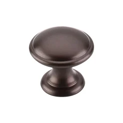 Best Rounded Knob Top Knobs|Knobs