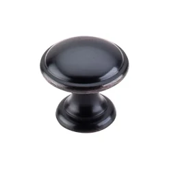 Best Rounded Knob Top Knobs|Knobs