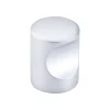 Best Sanctuary II Indent Knob Top Knobs|Knobs
