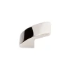 Online Sanctuary Thumb Knob Top Knobs|Knobs