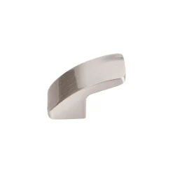 Online Sanctuary Thumb Knob Top Knobs|Knobs