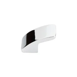 Online Sanctuary Thumb Knob Top Knobs|Knobs