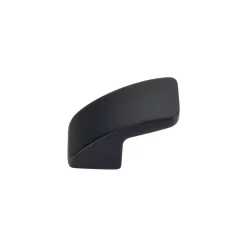 Online Sanctuary Thumb Knob Top Knobs|Knobs