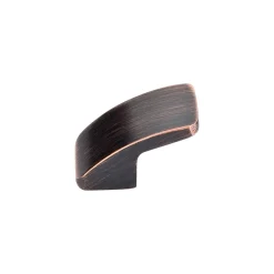 Online Sanctuary Thumb Knob Top Knobs|Knobs