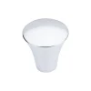 Discount Shrewsbury Knob Top Knobs|Knobs