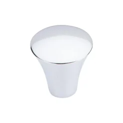 Discount Shrewsbury Knob Top Knobs|Knobs