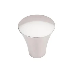 Discount Shrewsbury Knob Top Knobs|Knobs