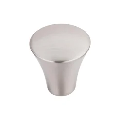 Discount Shrewsbury Knob Top Knobs|Knobs