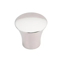 Discount Shrewsbury Knob Top Knobs|Knobs