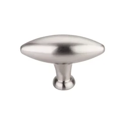 Shrewsbury Small T-Handle Top Knobs|Knobs