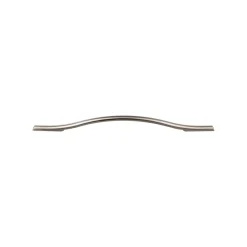 Hot Somerdale Pull Top Knobs|Brushed Nickel Hardware