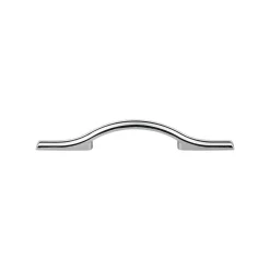 Hot Somerdale Pull Top Knobs|Brushed Nickel Hardware