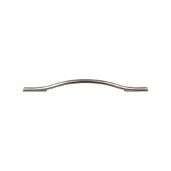Hot Somerdale Pull Top Knobs|Brushed Nickel Hardware