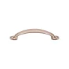 Outlet Somerset Arendal Pull Top Knobs|Pulls