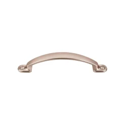 Outlet Somerset Arendal Pull Top Knobs|Pulls