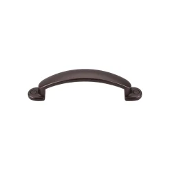 Outlet Somerset Arendal Pull Top Knobs|Pulls