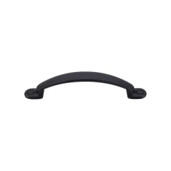 Outlet Somerset Arendal Pull Top Knobs|Pulls