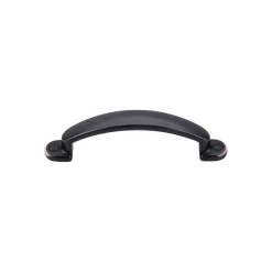 Outlet Somerset Arendal Pull Top Knobs|Pulls