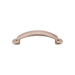 Outlet Somerset Arendal Pull Top Knobs|Pulls
