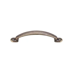 Outlet Somerset Arendal Pull Top Knobs|Pulls
