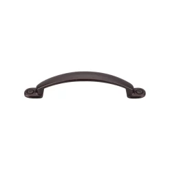 Outlet Somerset Arendal Pull Top Knobs|Pulls