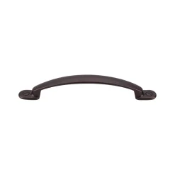 Outlet Somerset Arendal Pull Top Knobs|Pulls