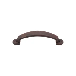 Outlet Somerset Arendal Pull Top Knobs|Pulls