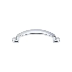 Outlet Somerset Arendal Pull Top Knobs|Pulls