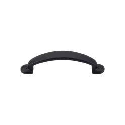 Outlet Somerset Arendal Pull Top Knobs|Pulls