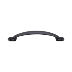 Outlet Somerset Arendal Pull Top Knobs|Pulls