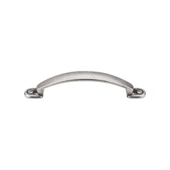 Outlet Somerset Arendal Pull Top Knobs|Pulls