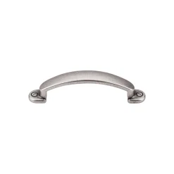 Outlet Somerset Arendal Pull Top Knobs|Pulls