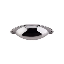 Sale Somerset Cup Pull Top Knobs