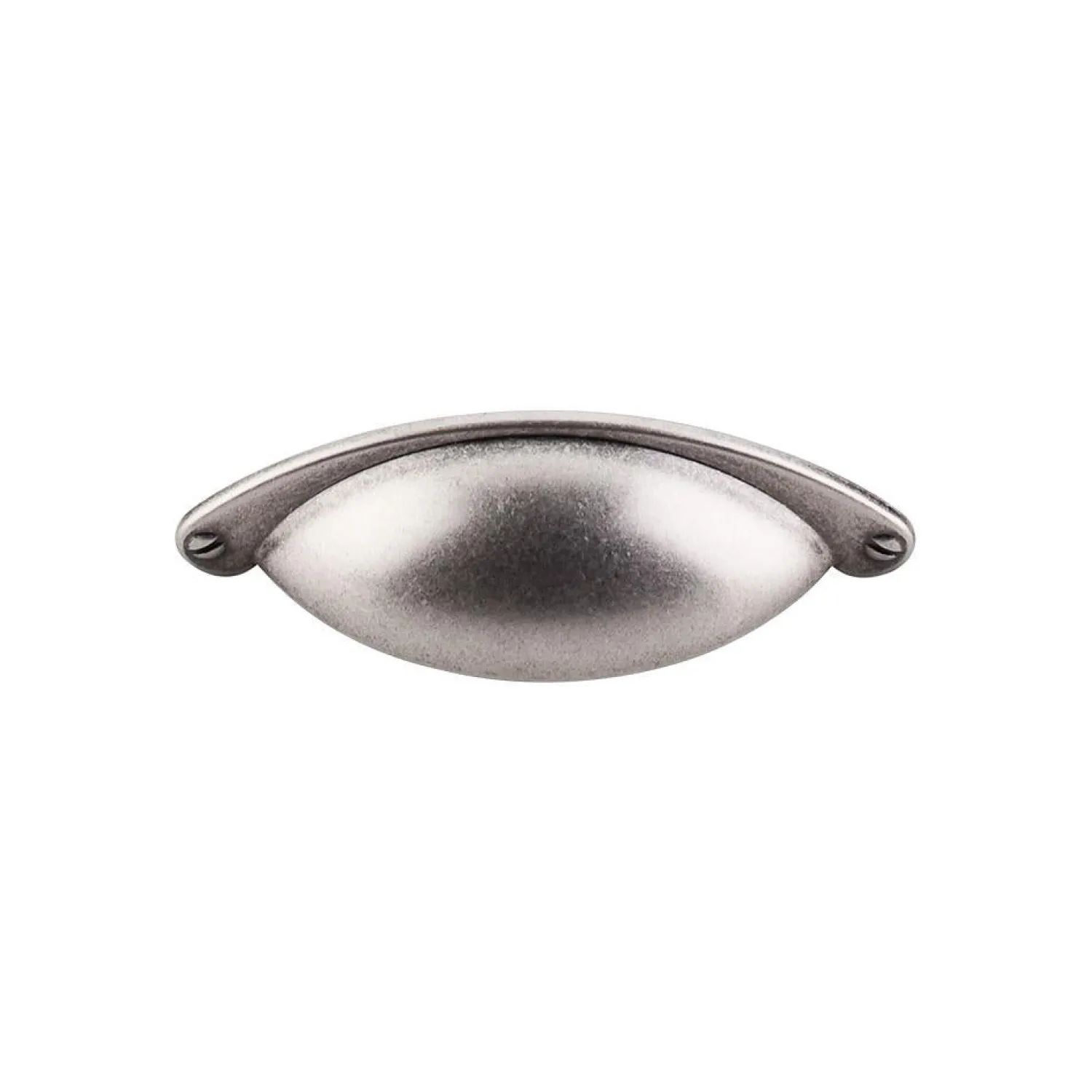 Sale Somerset Cup Pull Top Knobs