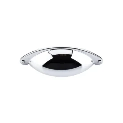 Sale Somerset Cup Pull Top Knobs