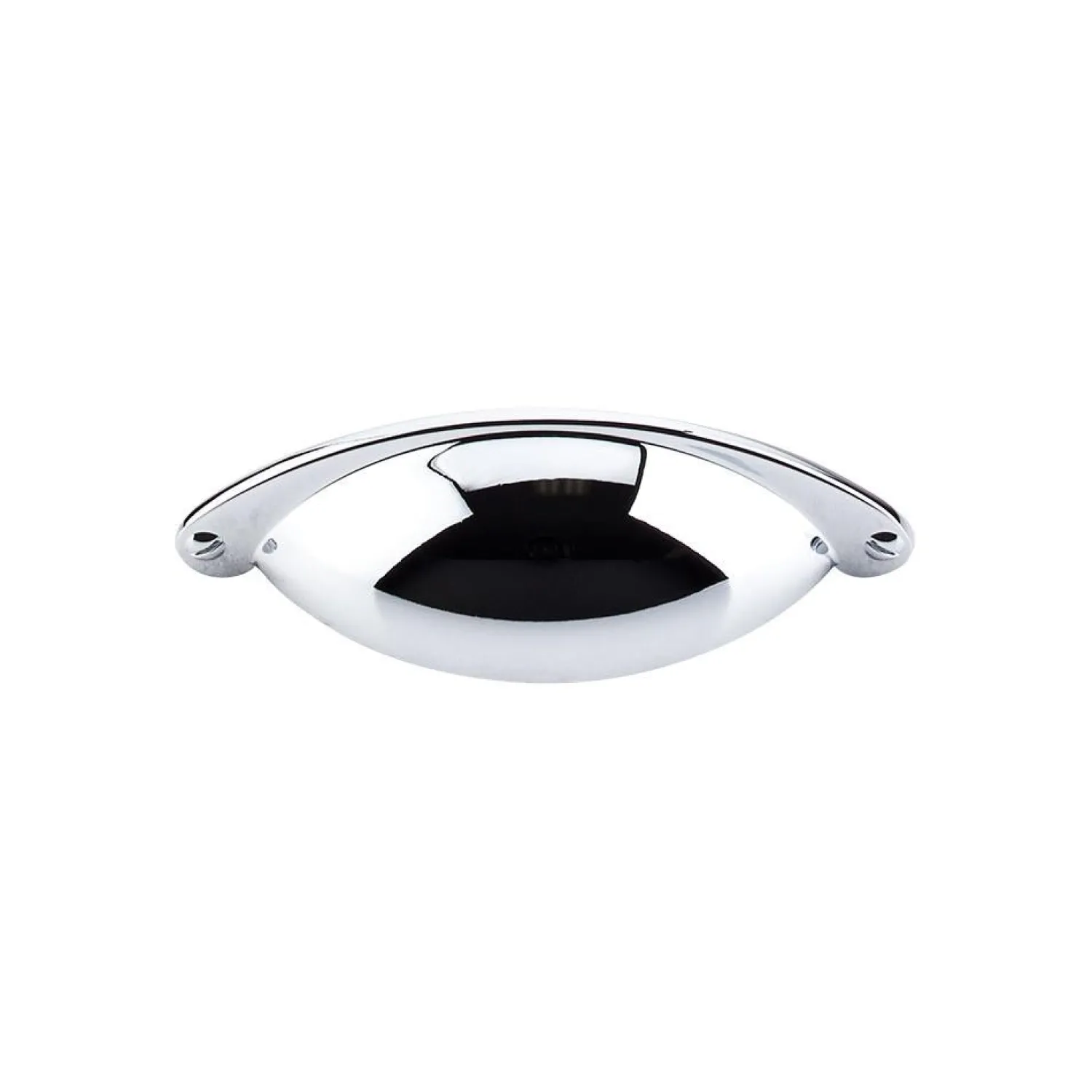 Sale Somerset Cup Pull Top Knobs