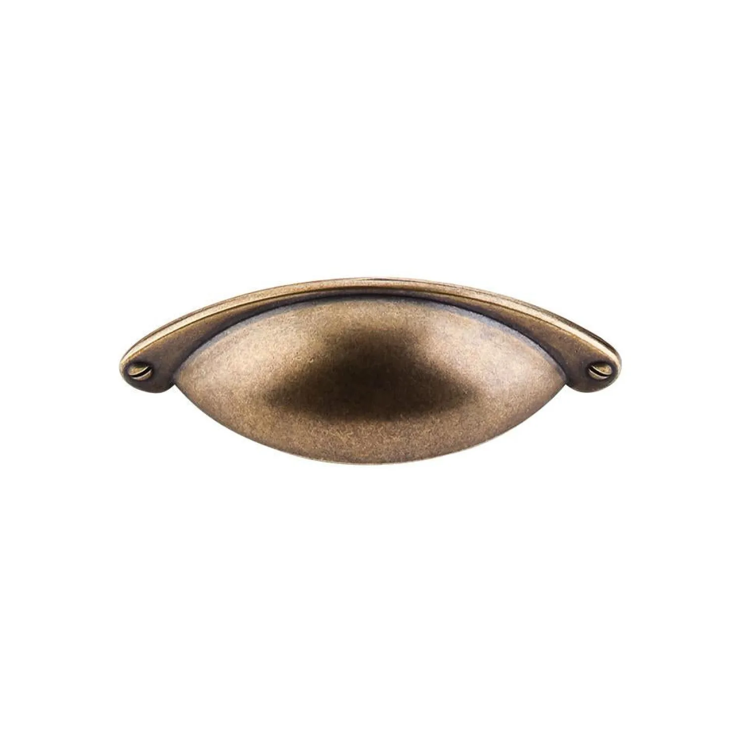 Sale Somerset Cup Pull Top Knobs