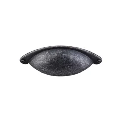 Sale Somerset Cup Pull Top Knobs