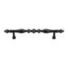 Discount Somerset Melon Pull Top Knobs|Pulls